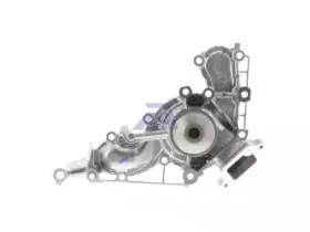 WPT-027 AISIN Водяной насос WPT-027 AISIN Водяной насос